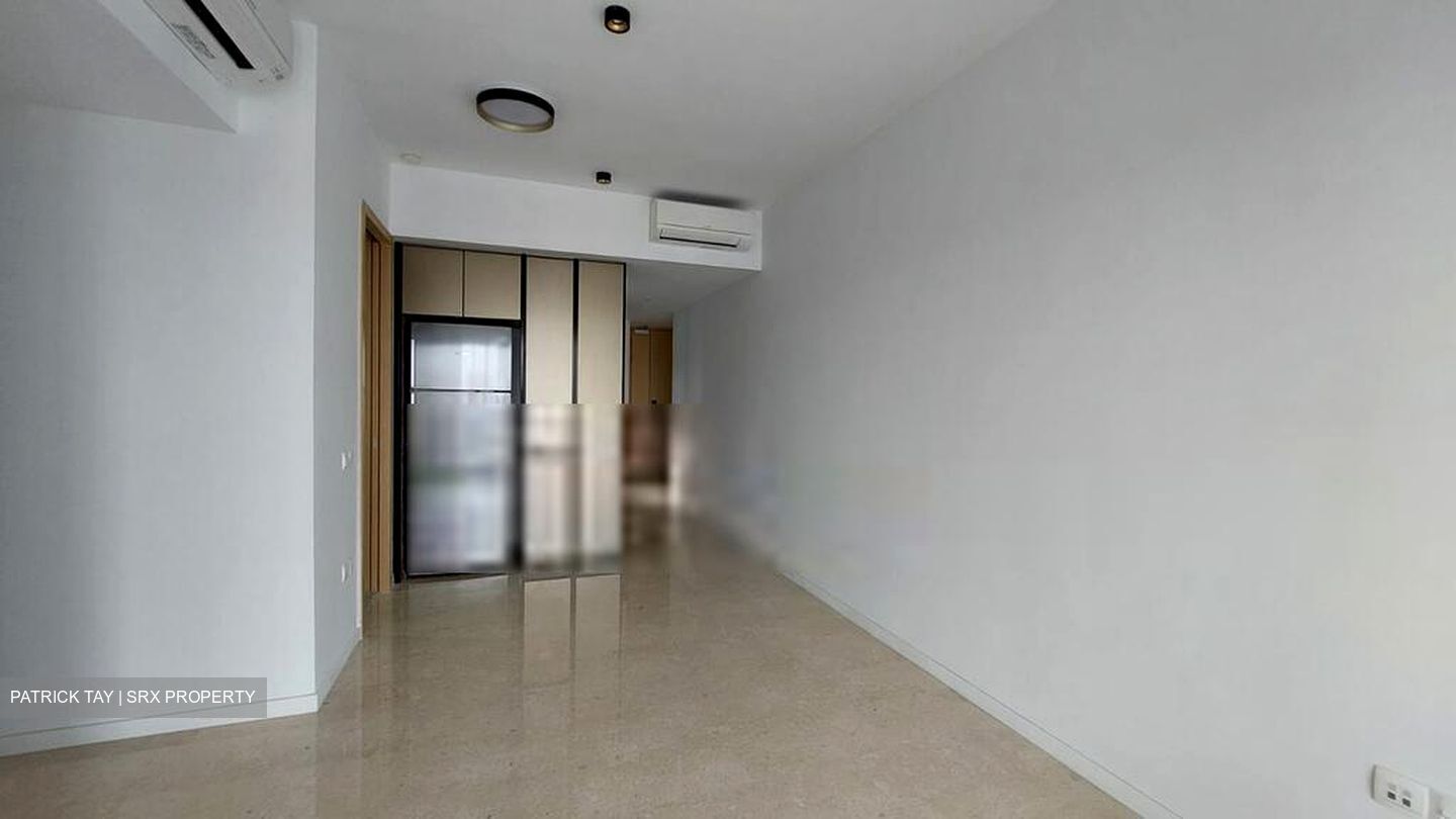 The Tre Ver (D13), Condominium #404085481